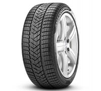 Pirelli Winter SottoZero 3 runflat ( 225/45 R18 91H AR, runflat )