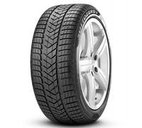 PIRELLI 265 40 R 20 104 V XL W SOTTOZERO 3 AO 3PMSF M&S