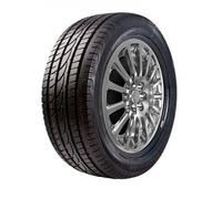 POWERTRAC 235/45 R 17 97H XL SNOWSTAR