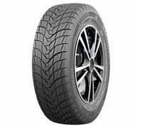 PNEUMATICI GOMME INVERNALI PREMIORRI VIAMAGGIORE 185/65 R14 86 T