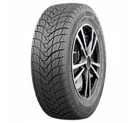 Premiorri ViaMaggiore 215/60R16 95T 3PMSF