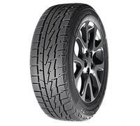 Premiorri ViaMaggiore Z Plus 225/55R18 102H