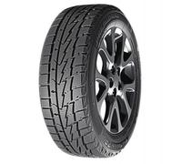 Premiorri ViaMaggiore Z Plus ( 225/65 R17 102H )