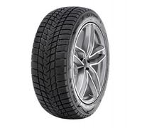 Radar Dimax Alpine 205/55R16 91H