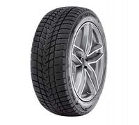 225 45 18 RADAR DIMAX ALPINE 95V