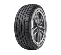 Radar DIMAX WINTER SPORT XL BSW M+S 3PMSF 295/35 R21 107 V EXTRALOAD