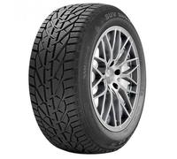RIKEN Gomme Riken Snow 185 65 R15 92T TL Invernali per Auto