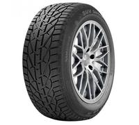 195/65 R15 SNOW 95T XL RIKEN 195x65x15