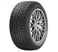 PNEUMATICI GOMME INVERNALI RIKEN SNOW 225/50 R17 98 V XL BORDINO