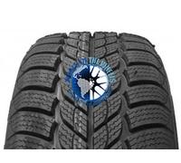 PNEUMATICI GOMME INVERNALI RIKEN SNOWT. 145/80 R13 75 Q M+S