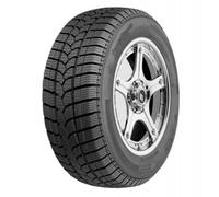 175/65 R14 SNOWTIME B2 82T RIKEN 175x65x14