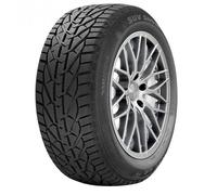 Riken SUV Snow 255/45R20 105V SUV