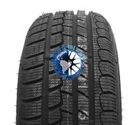 PNEUMATICI GOMME INVERNALI ROADSTON EU-ALP 165/70 R14 81 T