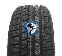 PNEUMATICI GOMME INVERNALI ROADSTON EU-ALP 185/60 R16 86 H