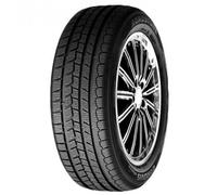 PNEUMATICI GOMME INVERNALI ROADSTONE EUROVIS ALPINE 185/60 R15 88 T XL
