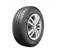 RoadX WC01 ( 225/75 R16C 118/116R 10PR )