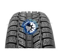 PNEUMATICI GOMME INVERNALI ROADX WH01 165/65 R14 79 T