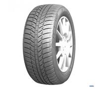PNEUMATICI GOMME INVERNALI ROADX WH01 205/45 R16 87 V XL