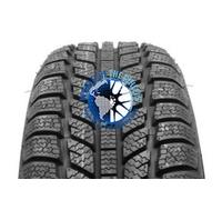PNEUMATICI GOMME INVERNALI ROADX WH01 205/65 R15 94 H