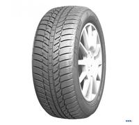 RoadX WH01 215/60R16 99H XL BSW 3PMSF