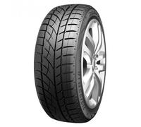 ROADX 235 45 R 17 94 V WU01 3PMSF M&S