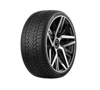 PNEUMATICI GOMME INVERNALI ROCKBLADE ICECRUISER I 205/70 R15 96 T