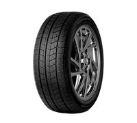 ROCKBLADE ROCK 868 S 265/70 R16 112T TL M+S 3PMSF