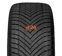 PNEUMATICI GOMME INVERNALI ROTALLA S130 175/65 R15 84 T