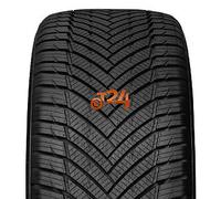 PNEUMATICI GOMME INVERNALI ROTALLA S130 195/65 R15 95 T XL
