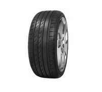 Pneumatici invernali 195/45R16 84H ROTALLA SETULA W RACE S130