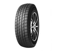 Rotalla Ice-Plus S220 ( 245/65 R17 107H )