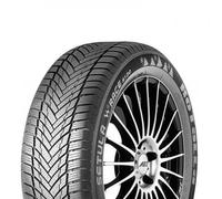 Rotalla Setula W Race S130 ( 185/60 R14 82H )
