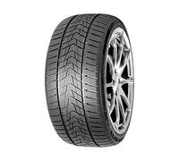 Rotalla Setula W Race S330 ( 265/45 R20 108V XL )