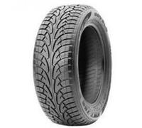 Rovelo RWT 768 215/65R16 98H 3PMSF M+S