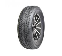Royal Black / Kyoto Royal Winter HP 185/65R15 88H