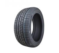 Royal Black / Kyoto Royal Winter UHP 225/50R17 98V BSW 3PMSF