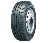 Sailun Endure WSL1 215/75 R16 116/114 R C
