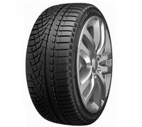 215 55 18 SAILUN ICE BLAZER ALPINE EVO WSL3A 99V