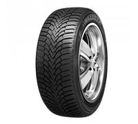165 65 14 SAILUN ICE BLAZER ALPINE PLUS 79T