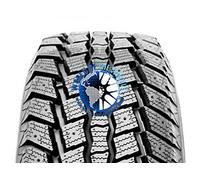 PNEUMATICI GOMME INVERNALI SAILUN WST2 275/65 R18 116S LT WINTERREIFEN