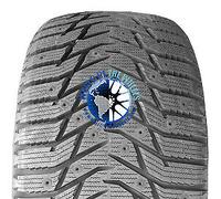 PNEUMATICI GOMME INVERNALI SAILUN WST3 265/50 R19 110T XL WINTERREIFEN