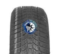 PNEUMATICI GOMME INVERNALI SAVA ES-HP2 195/55 R16 87 H
