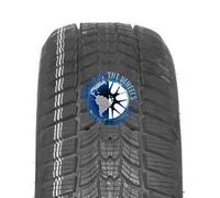 PNEUMATICI GOMME INVERNALI SAVA ES-HP2 225/55 R17 101V XL