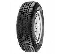 PNEUMATICI GOMME INVERNALI SAVA ESKIMO HP2 215/55 R16 97 H XL