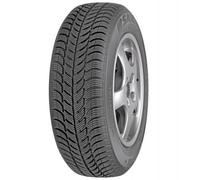 SAVA 185/60 R15 ESKIMO S3+ MS(3PSF) 84T WINTER EC71
