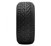 Sebring Formula Snow 215/45R17 91V XL