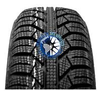 PNEUMATICI GOMME INVERNALI SEMPERIT MA-GR2 205/65 R15 94 H