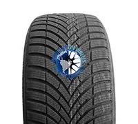 PNEUMATICI GOMME INVERNALI SEMPERIT SP-GR5 175/70 R14 84 T