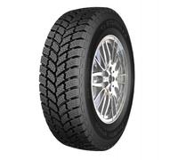 Starmaxx Prowin ST960 215/75R16C 116/114R
