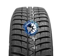PNEUMATICI GOMME INVERNALI SUMITOMO WT200 185/60 R15 88 T XL